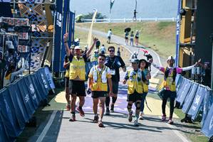 BIB: 
                            <button type="button" onclick="openModal(27155004)" class="btn btn-primary btn-sm float-right btn-popup" data-toggle="modal" data-target=".modal-high-quality">
                        <i class="fas fa-shopping-cart"></i> Add to Cart
                    </button>
                                            <button type="button" onclick="isThisMe(27155004, true)" class="btn btn-success btn-sm float-right btn-popup btn-isme hidden" data-toggle="tooltip" data-placement="bottom" title="นี่คือรูปของคุณใช่ไหม คลิกที่นี่เพื่อเอาเข้าอัลบั้ม">
                        <i class="fas fa-plus"></i> Add to album
                    </button>
                    <button type="button" onclick="isThisMe(27155004, false)" class="btn btn-warning btn-sm float-right btn-popup btn-isnotme hidden">
                        <i class="fas fa-ban"></i> Remove from album
                    </button>